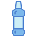 botella icon