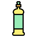 botella icon