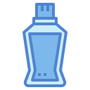 botella icon