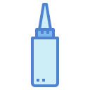 botella icon