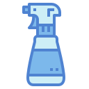 botella icon