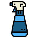 botella icon