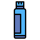 botella icon