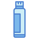 botella icon