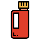 botella icon