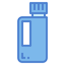 botella icon