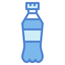 botella icon