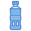 botella icon