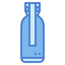 botella icon