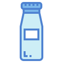 botella icon