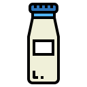 botella icon