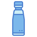 botella icon