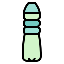 botella icon