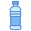 botella icon