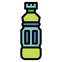 botella icon