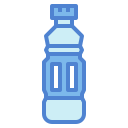 botella icon