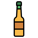 botella icon