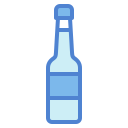 botella icon