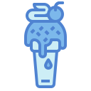 helado icon