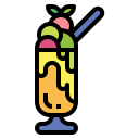 helado icon