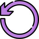 recargar icon