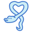 serpiente icon