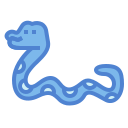 serpiente icon