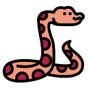 serpiente