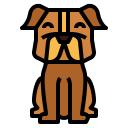 perro icon