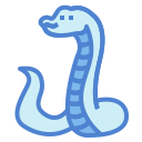 serpiente icon