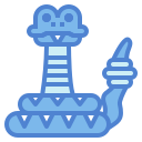 serpiente icon