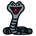 serpiente icon