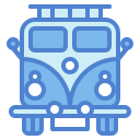 camioneta icon