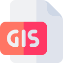 gis