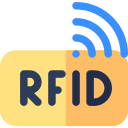 rfid icon