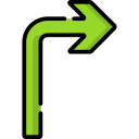 girar icon