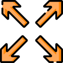 maximizar icon