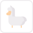 llama icon