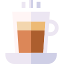 café icon