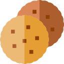 galleta icon