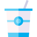 yogur icon