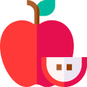 manzana icon