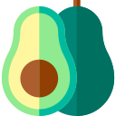 palta icon