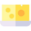 queso icon