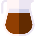 cafetera icon