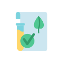 bio-produkt 