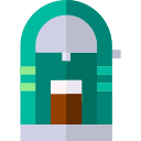 cafetera icon