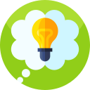 idea icon