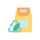 compostable 