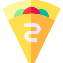 crepe icon